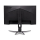 Acer Predator XB27U - 1527844 - zdjęcie 7